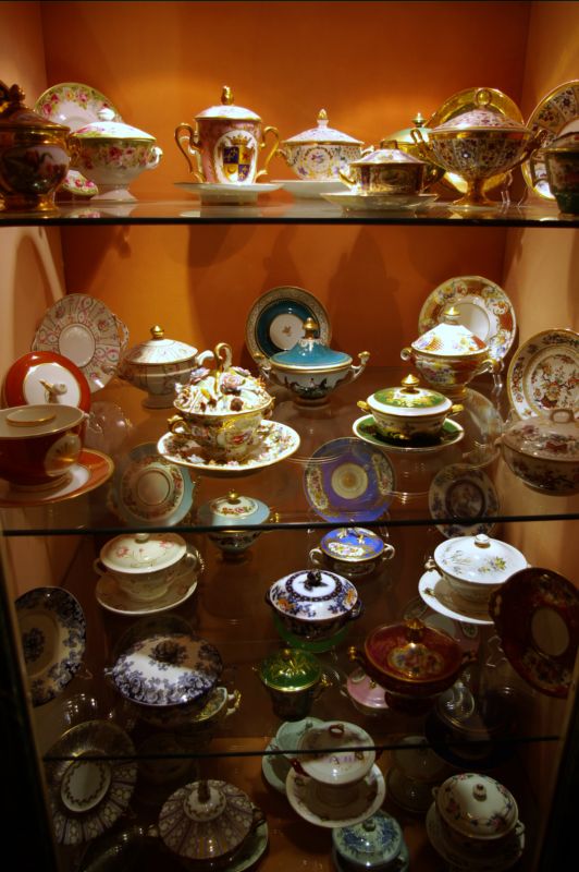 Palazzo Viti, una meraviglia per i  tuoi occhi.